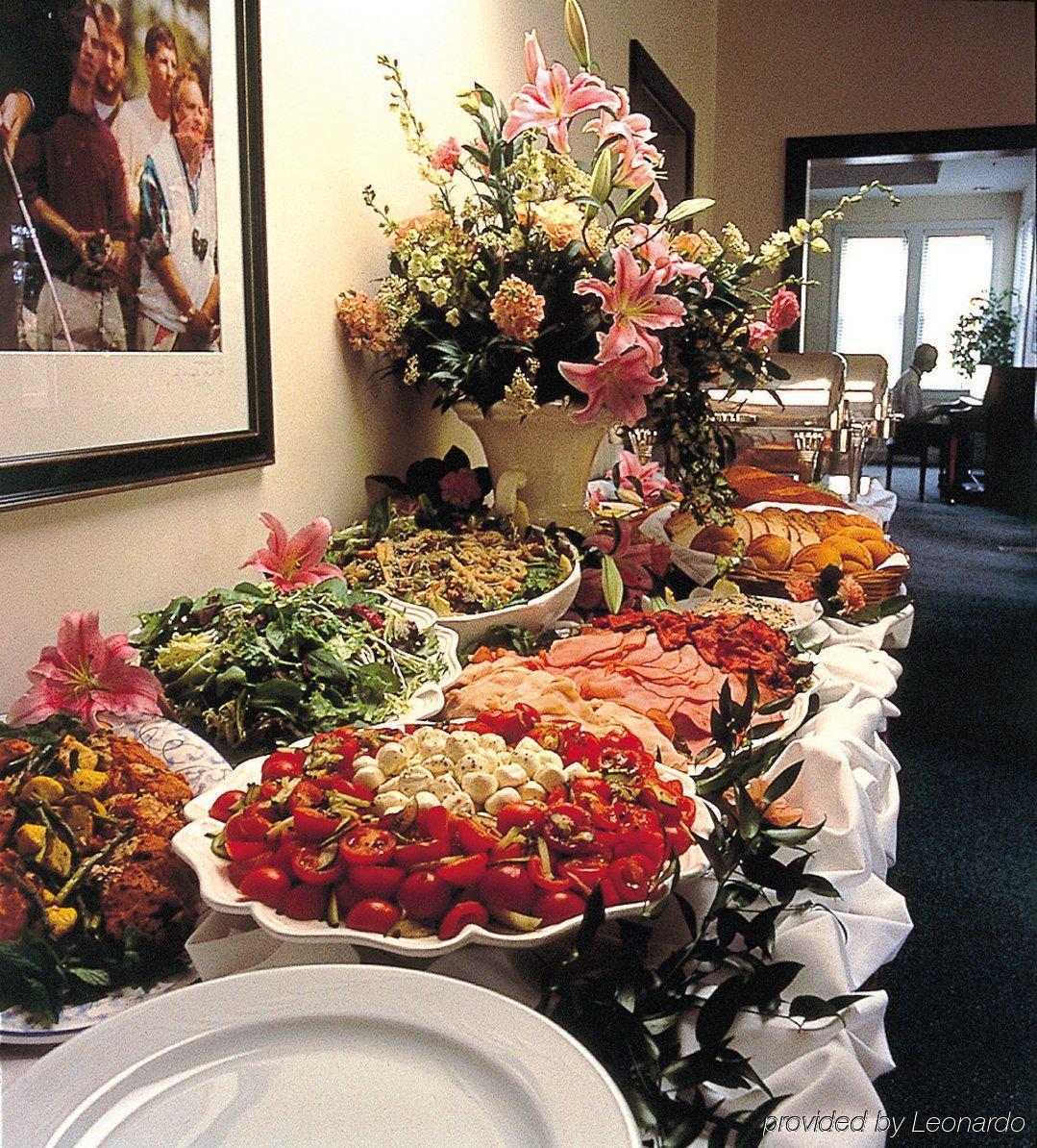 Cranwell Spa And Golf Resort (Adults Only) Lenox Esterno foto