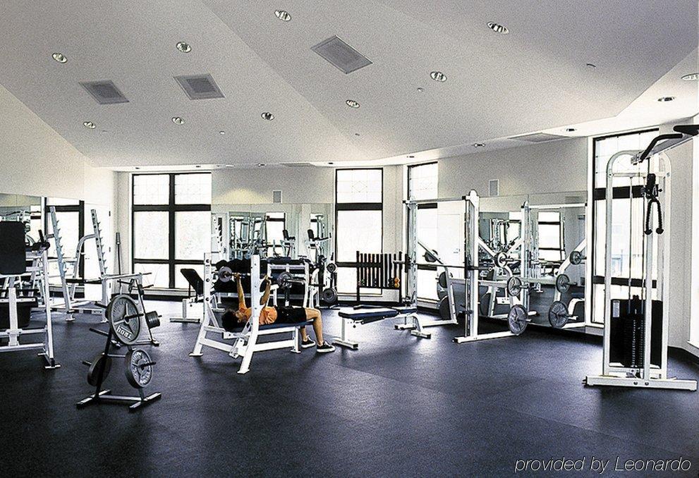 Cranwell Spa And Golf Resort (Adults Only) Lenox Servizi foto