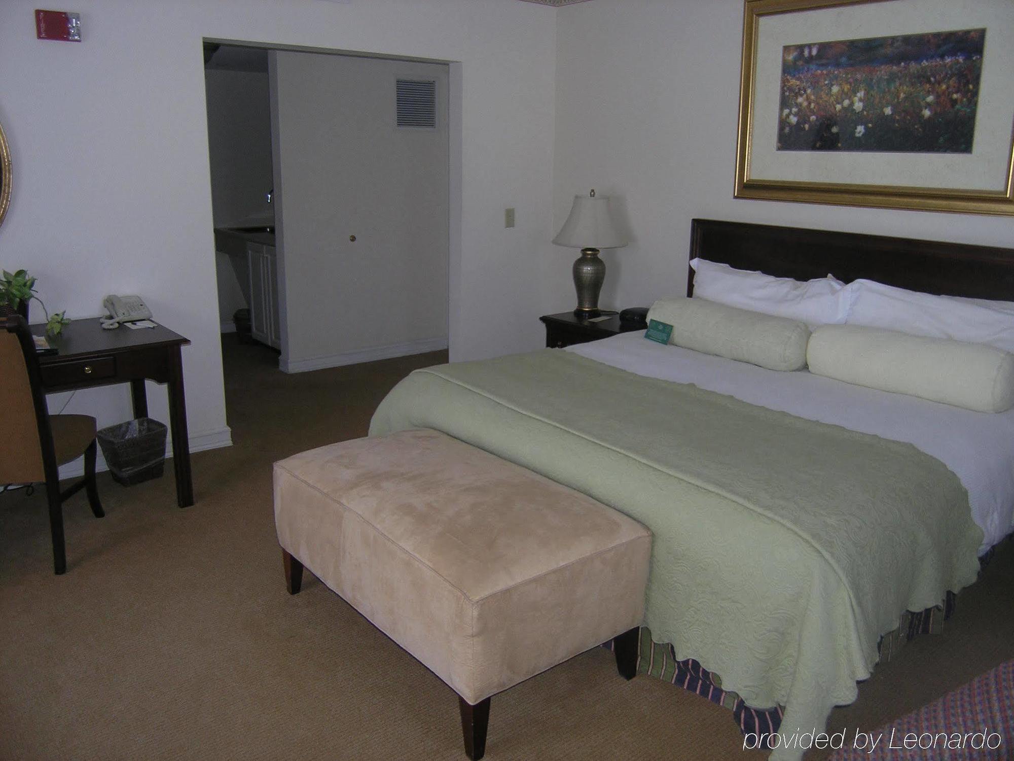 Cranwell Spa And Golf Resort (Adults Only) Lenox Esterno foto