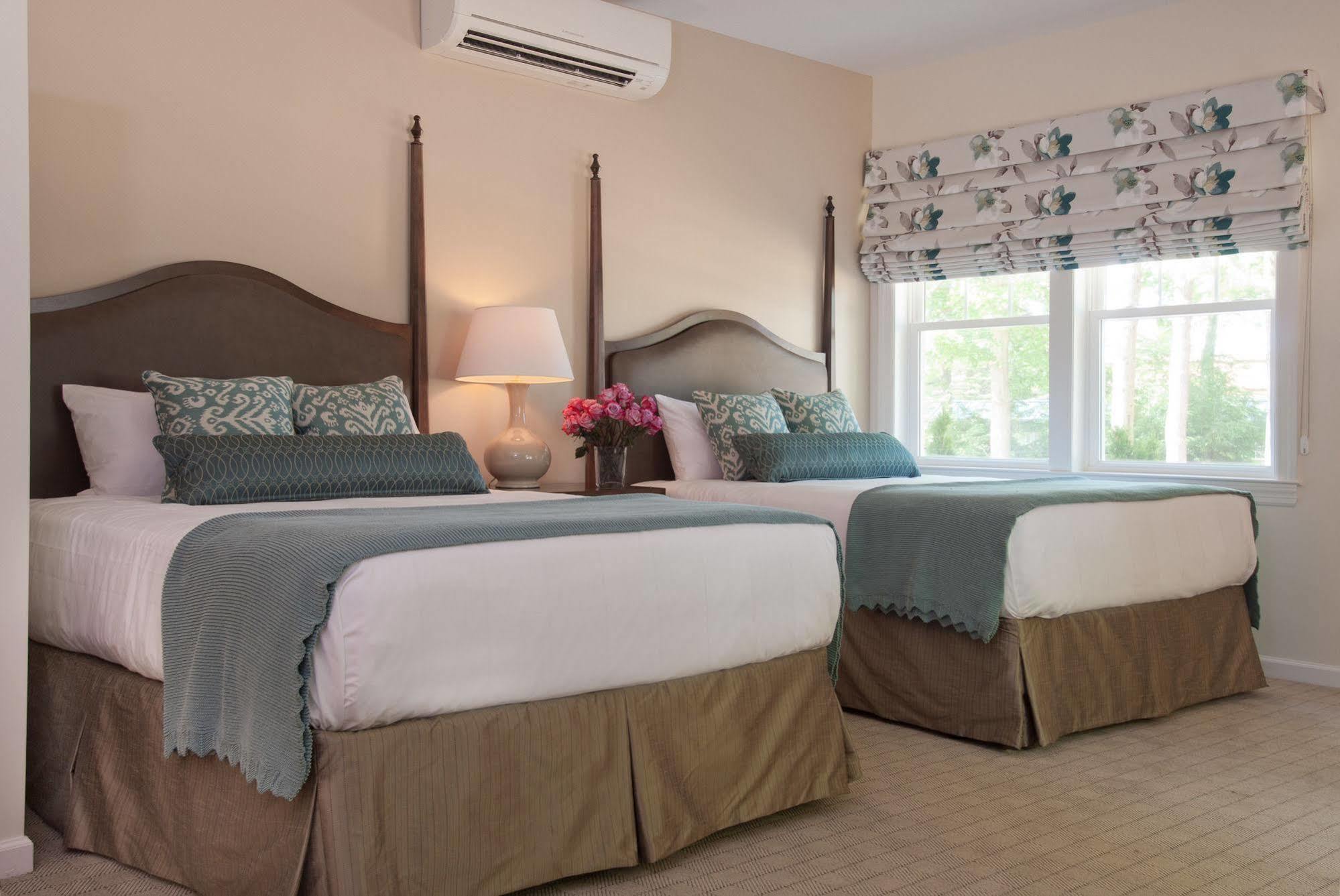Cranwell Spa And Golf Resort (Adults Only) Lenox Esterno foto