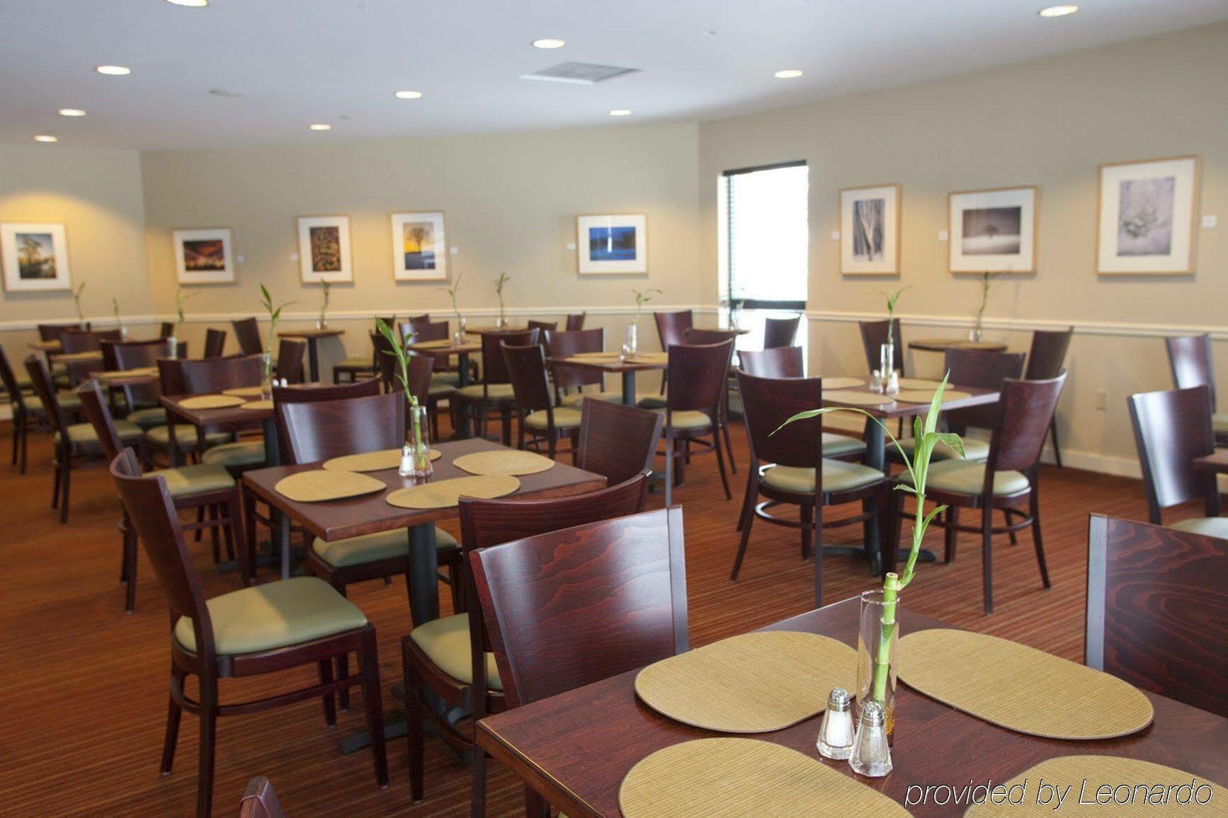 Cranwell Spa And Golf Resort (Adults Only) Lenox Esterno foto